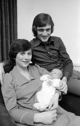 Jim Ryan 25
