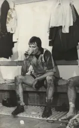 Jim Ryan 27