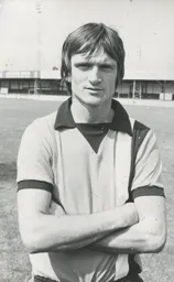 Jim Ryan 28
