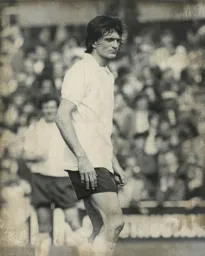 Jim Ryan 29