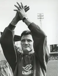Jim Ryan 3
