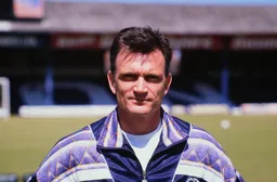 Jim Ryan 5