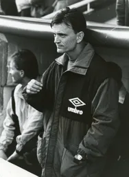 Jim Ryan 8