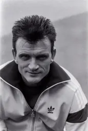 Jim Ryan 9
