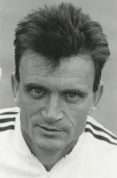Jim Ryan