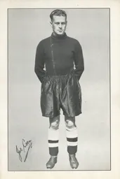 Joe Coen