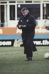 Joe Kinnear 3
