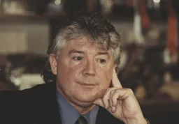 Joe Kinnear