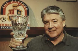 Joe Kinnear2