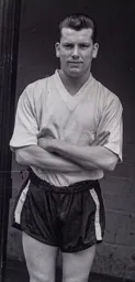 Joe McBride