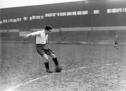 Joe O'Brien 2