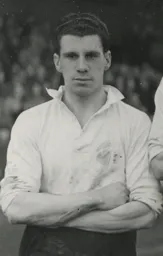 Joe O'Brien 3