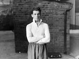 Joe O'Brien