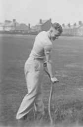Joe Payne 1