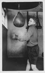 Joe Payne 4
