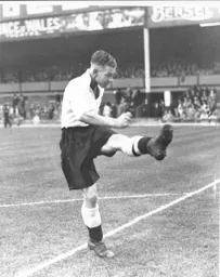 Joe Payne 7