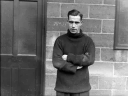 Joe Rennie