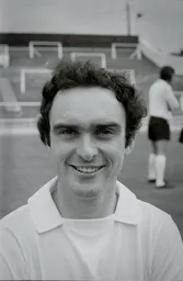 John Aston