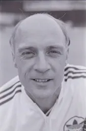 John Faulkner 4