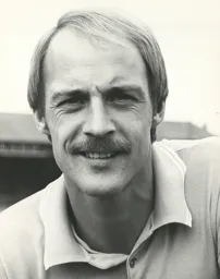 John Faulkner 7