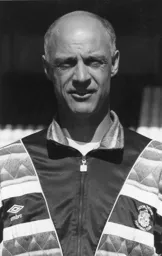 John Faulkner