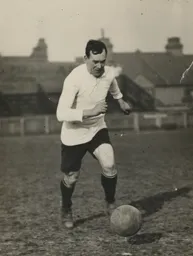 John Foster 2