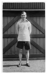 John Foster 3