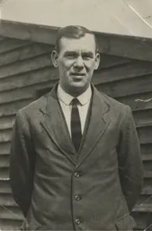 John Foster 5