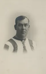 John Foster 6