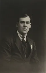John Foster 7