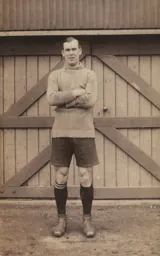 John Foster