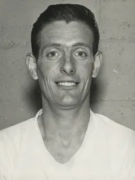 John Groves 11