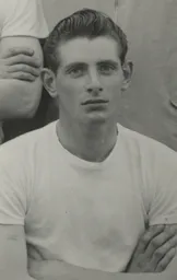 John Groves 12