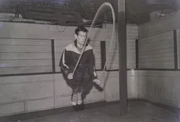 John Groves 14