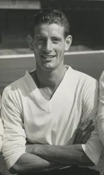 John Groves 5