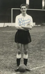 John Groves 6