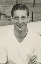 John Groves 7