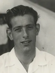 John Groves 8
