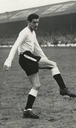 John Groves 9