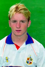 John Hartson 2