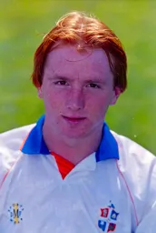 John Hartson 3