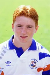 John Hartson 4