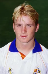 John Hartson 5