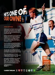 John Hartson Article August 2024