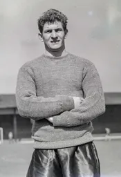 John Kilgannon 2