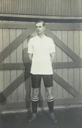 John Lamb 2