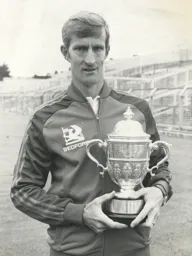John Moore 10