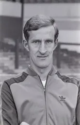 John Moore 12