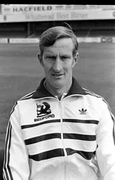 John Moore 14
