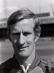 John Moore 2